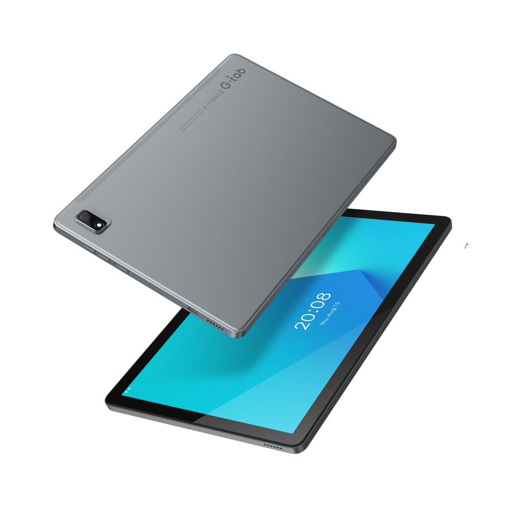 G-Tab C30 G-Tab C30